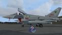 RAF Typhoon_12